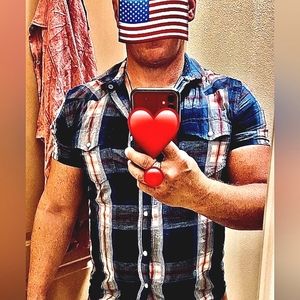 Meet your Host: mJASONm